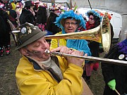 JPV Pitgam (98).jpg